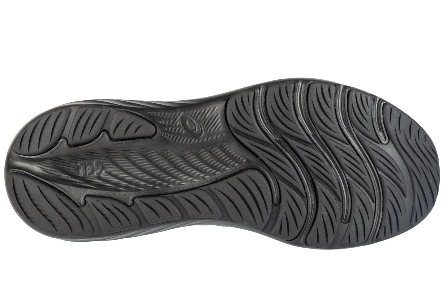 ASICS Gel-Contend 9 1011B881-003