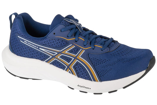 ASICS Gel-Contend 9 1011B881-405