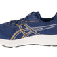 ASICS Gel-Contend 9 1011B881-405