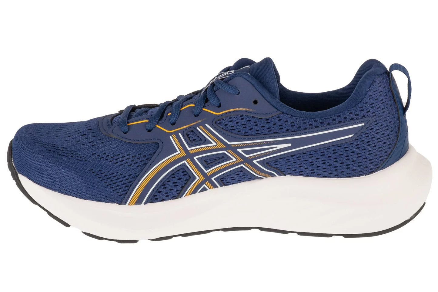ASICS Gel-Contend 9 1011B881-405