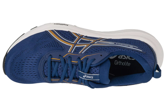 ASICS Gel-Contend 9 1011B881-405