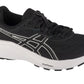 ASICS Gel-Contend 9 1012B681-002