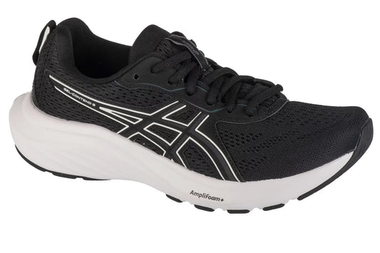 ASICS Gel-Contend 9 1012B681-002