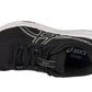 ASICS Gel-Contend 9 1012B681-002