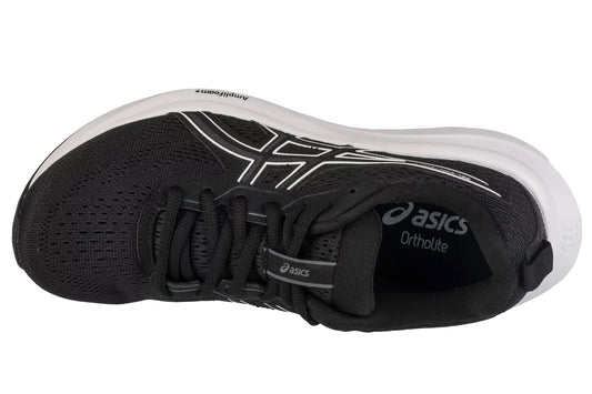 ASICS Gel-Contend 9 1012B681-002