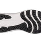 ASICS Gel-Contend 9 1012B681-002