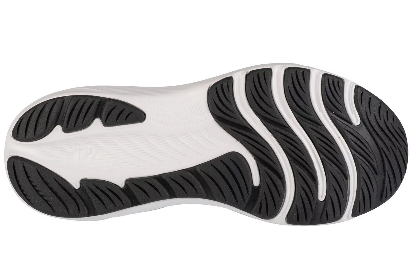 ASICS Gel-Contend 9 1012B681-002