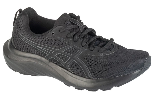 ASICS Gel-Contend 9 1012B681-003