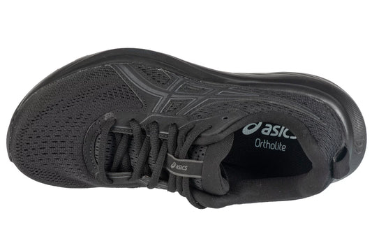 ASICS Gel-Contend 9 1012B681-003