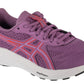 ASICS Gel-Contend 9 1012B681-501