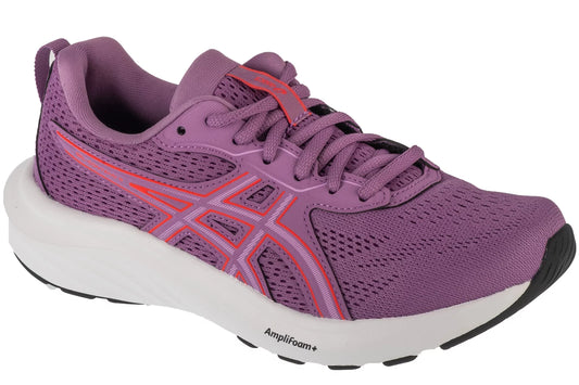 ASICS Gel-Contend 9 1012B681-501