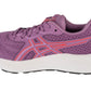 ASICS Gel-Contend 9 1012B681-501