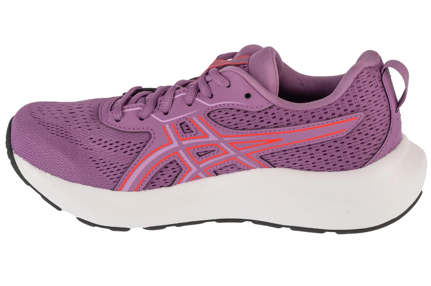 ASICS Gel-Contend 9 1012B681-501