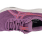 ASICS Gel-Contend 9 1012B681-501