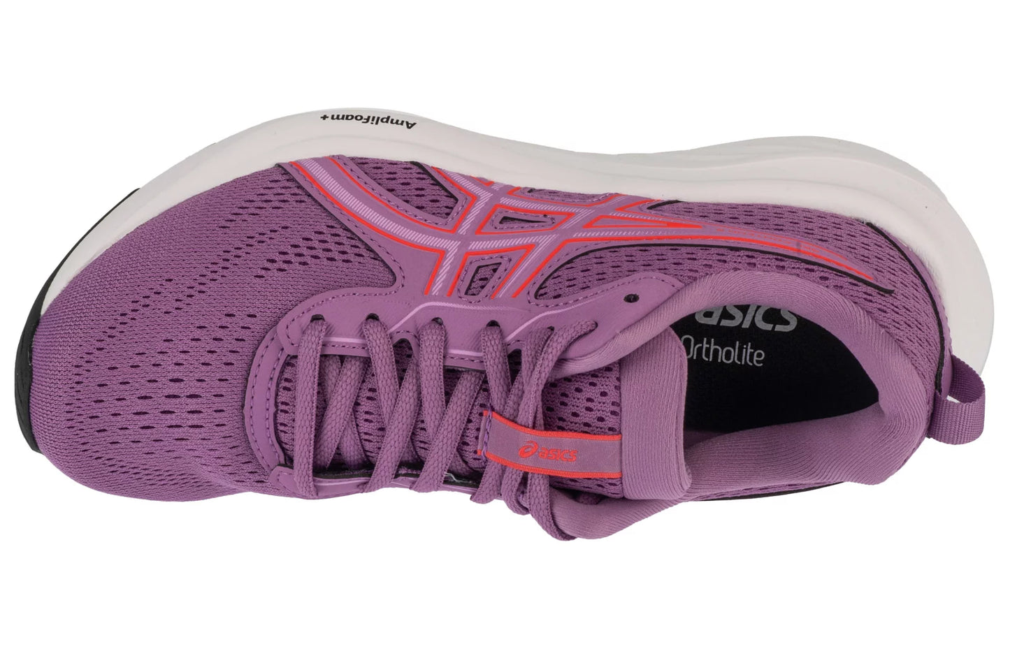 ASICS Gel-Contend 9 1012B681-501