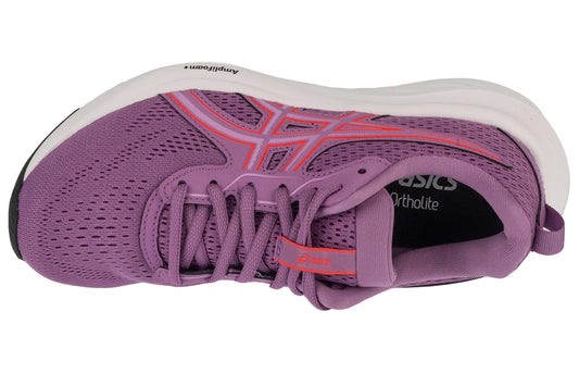 ASICS Gel-Contend 9 1012B681-501