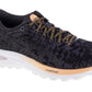 Asics Gel-Cumulus 22 1012A935-001