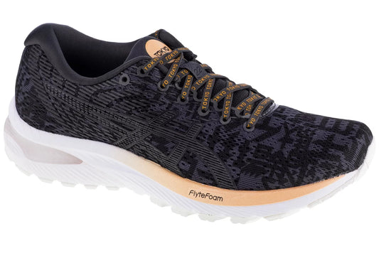Asics Gel-Cumulus 22 1012A935-001