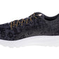 Asics Gel-Cumulus 22 1012A935-001