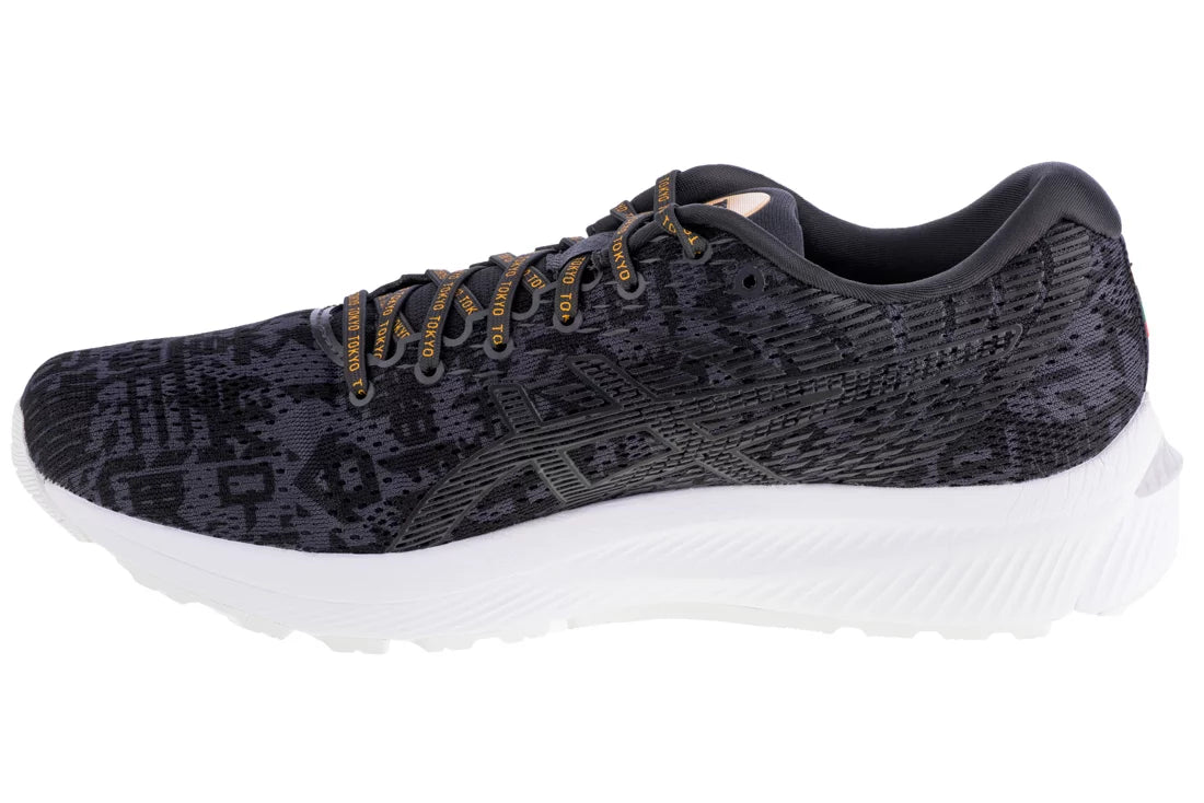Asics Gel-Cumulus 22 1012A935-001