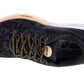 Asics Gel-Cumulus 22 1012A935-001