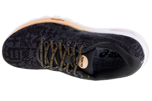 Asics Gel-Cumulus 22 1012A935-001