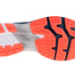 Asics Gel-Cumulus 22 1012A935-001