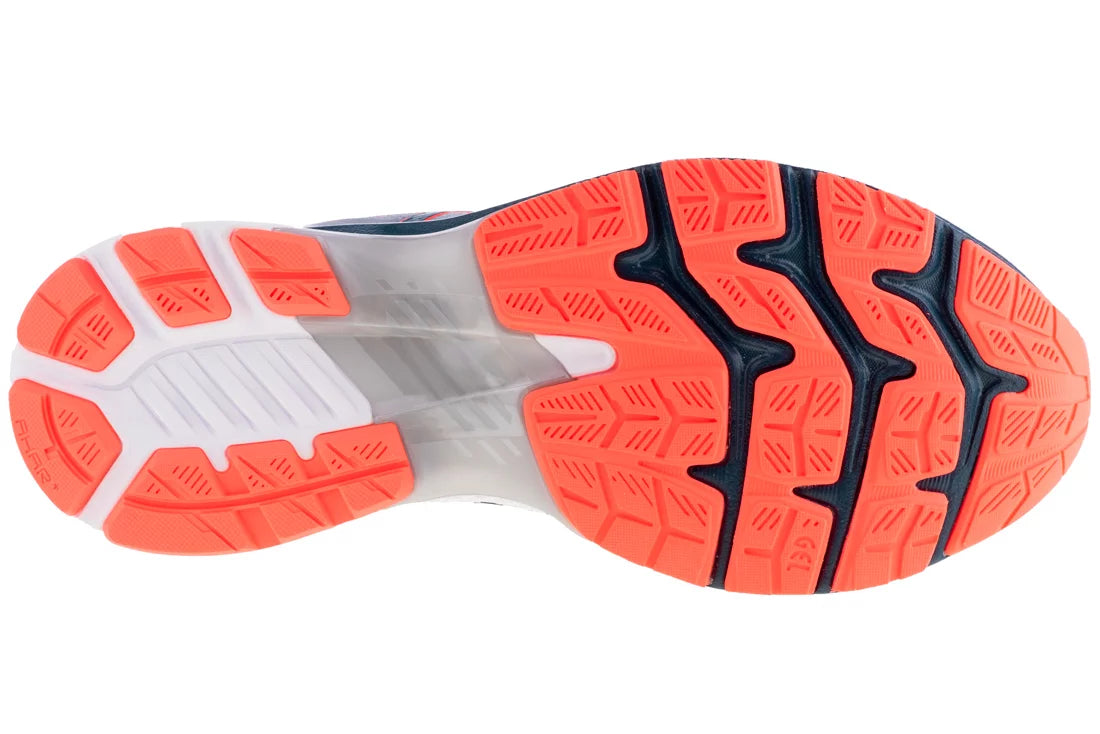 Asics Gel-Cumulus 22 1012A935-001