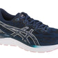 ASICS Gel-Cumulus 23 1012A888-419