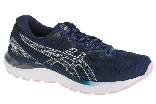 ASICS Gel-Cumulus 23 1012A888-419