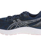 ASICS Gel-Cumulus 23 1012A888-419