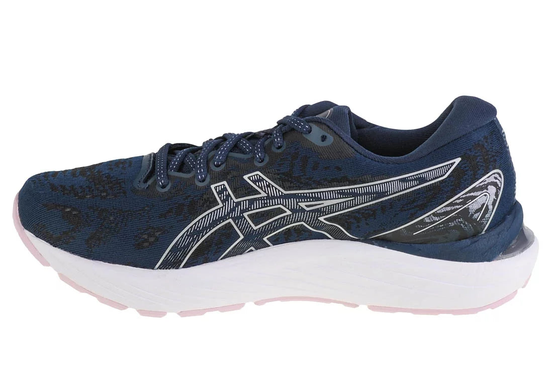 ASICS Gel-Cumulus 23 1012A888-419