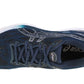 ASICS Gel-Cumulus 23 1012A888-419