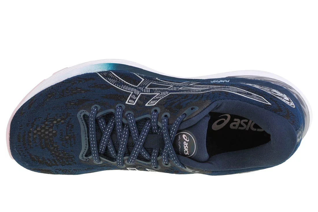 ASICS Gel-Cumulus 23 1012A888-419