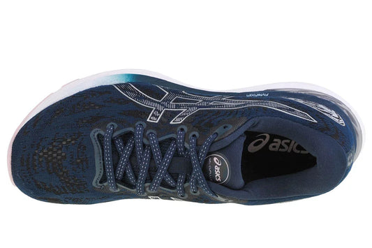 ASICS Gel-Cumulus 23 1012A888-419