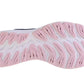 ASICS Gel-Cumulus 23 1012A888-419