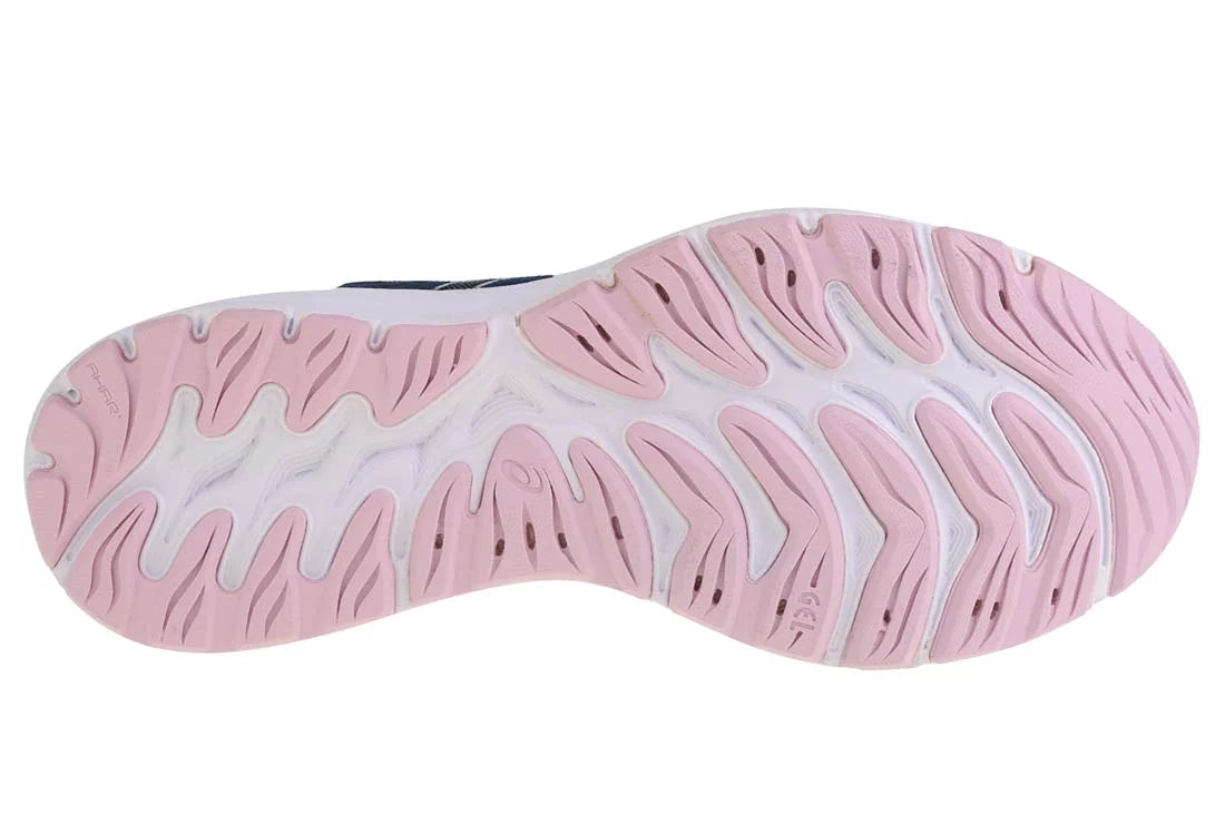 ASICS Gel-Cumulus 23 1012A888-419