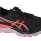 ASICS Gel-Cumulus 24 1012B206-009
