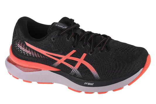 ASICS Gel-Cumulus 24 1012B206-009