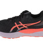 ASICS Gel-Cumulus 24 1012B206-009