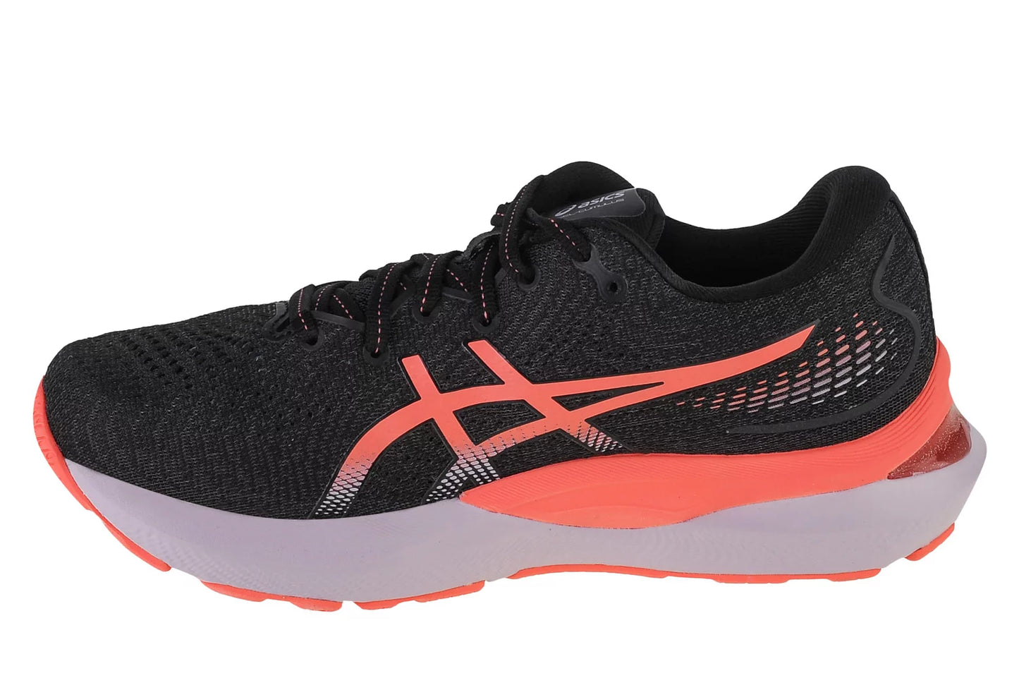 ASICS Gel-Cumulus 24 1012B206-009