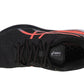 ASICS Gel-Cumulus 24 1012B206-009