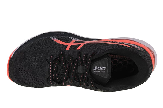 ASICS Gel-Cumulus 24 1012B206-009