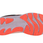 ASICS Gel-Cumulus 24 1012B206-009