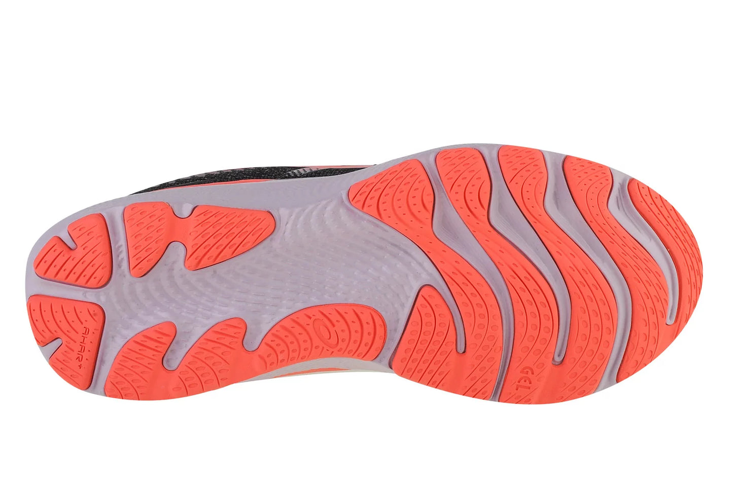 ASICS Gel-Cumulus 24 1012B206-009