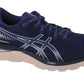ASICS Gel-Cumulus 24 1012B206-401
