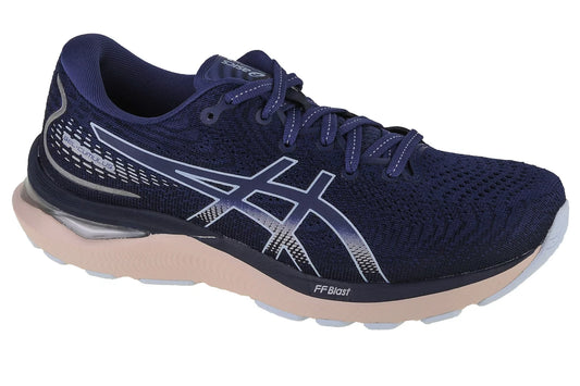 ASICS Gel-Cumulus 24 1012B206-401