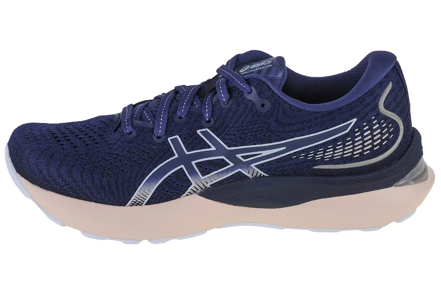 ASICS Gel-Cumulus 24 1012B206-401