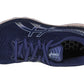 ASICS Gel-Cumulus 24 1012B206-401