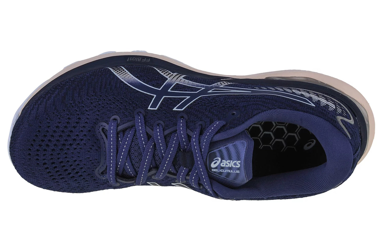 ASICS Gel-Cumulus 24 1012B206-401